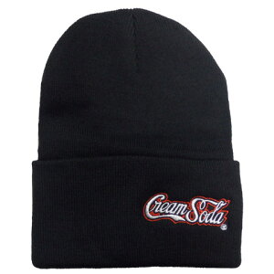 CREAMSODA�N���[���\�[�_ CS �J�[�V�u���S�h�J �j�b�g�L���b�vPD25GS-02