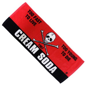 CREAMSODAN[\[_ CS tFCX^I[ JNhN ]PD25GS-05