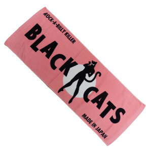 CREAMSODAN[\[_ CS tFCX^I[ ubNLbc ]PD25GS-06