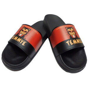 CREAMSODAN[\[_ CS V[T_[ eB~[ ]PD25GS-04T