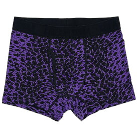 CREAMSODAクリームソーダ CS ボクサーパンツPD25GS-23