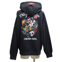 楽天市場】クリームソーダ スカジャン（メンズファッション）の通販