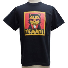 CREAMSODAクリームソーダ CS ティミー TシャツPD00T-05/