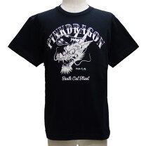 楽天市場】ピンクドラゴン tシャツ クリームソーダの通販