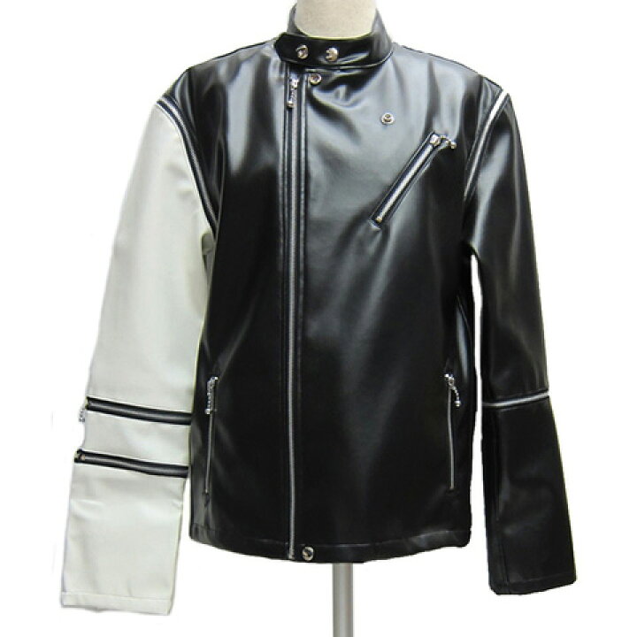 楽天市場】CRY BABY!クライベイビー WジップブルゾンCB51JK002【送料 