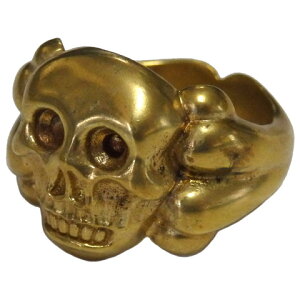 CS1950 CLASSIC MODERN / CS1950 SKULL OCS1950AS01/yz