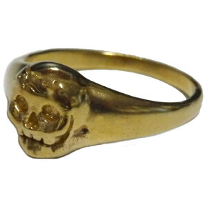 CS1950 CLASSIC MODERN / PINKY SKULL OCS1950AS02/yz