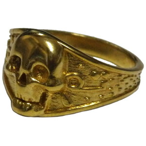 CS1950 CLASSIC MODERN / LATINO SKULL OCS1950AS08/yz