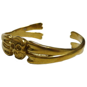 CS1950 CLASSIC MODERN / SKULL oOCS1950AS09/yz