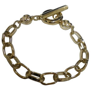 CS1950 CLASSIC MODERN / 2 SKULL `F[uXbgCS1950AS10/yz