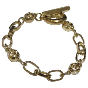 CS1950 CLASSIC MODERN / 4 SKULL `F[uXbgCS1950AS11/yz