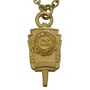 CS1950 CLASSIC MODERN / CS1950 lbNXCS1950AS04/