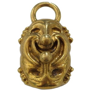 CS1950 CLASSIC MODERN / TWO FACE `[CS1950AS13/yz