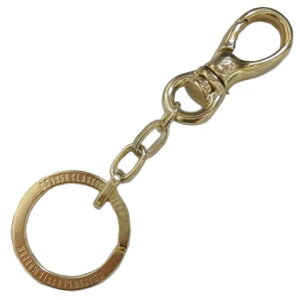 CS1950 CLASSIC MODERN / SHORT L[`F[CS1950AS14/yz