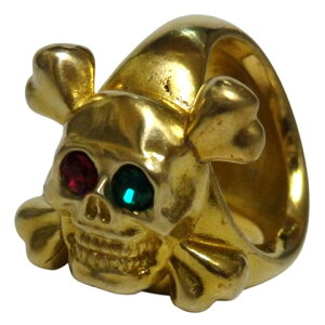 CS1950 CLASSIC MODERN / NEW SKULL XJ[tOCS1950AS19/yz