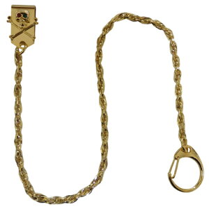 CS1950 CLASSIC MODERN / SKULL `F[CS1950AS17/yz