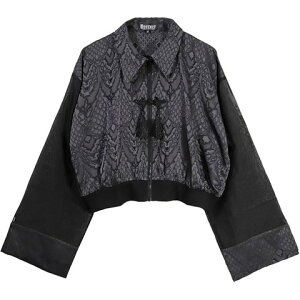 DeorartfBI[g [ GOTH CHINA ]  VA[E`Cigbp[ [ؕ]DRT2851/yz