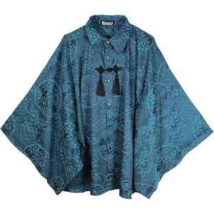 DeorartfBI[g yGOTH CHINAzChܕE`CiVc [ ؕ ]DRT2840/yz