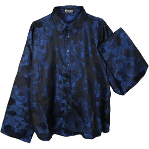 Deorart�f�B�I���[�g �W���K�[�h �t�����[���E�I�[�o�[�T�C�Y�V���cDRT2861/�y���������z