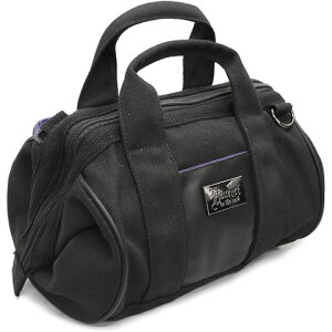 Deorart�f�B�I���[�g Spade�G���u���� ���[���{�X�g���c�[���o�b�OBG004/