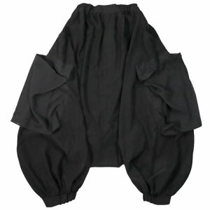 Deorart�f�B�I���[�g �{�b�N�X�p�[�c�E�o���[���T���G���p���cDRT2879/�y���������z