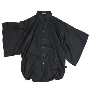 Deorart�f�B�I���[�g [ 2WAY ] KIMONO�� �I�[�o�[�T�C�Y �V���c [���n]DRT2880/