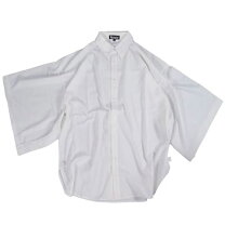 楽天市場】着物（シャツ・ブラウス｜トップス）：レディース 