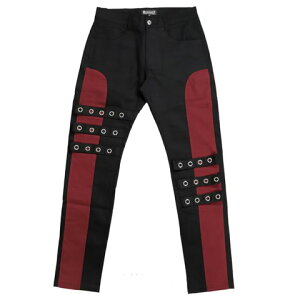 Deorart�f�B�I���[�g �n�g���x���g�E�A�V�����g���[ �X���� �c�C���p���cDRT2887/�y���������z