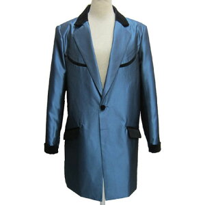 GOOD ROCKINグッドロッキン テーラードカラー エドワードジャケットGRJ-154【送料無料】