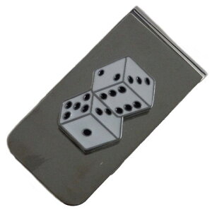 GOOD ROCKIN�O�b�h���b�L�� �}�l�[�N���b�v[ DICE ]03AC0362