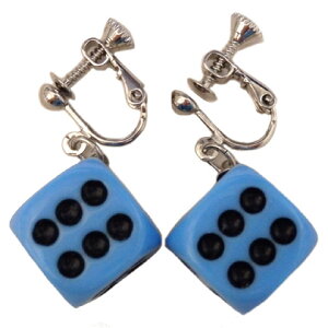 GOOD ROCKINObhbL zbgbh _CXCO03AC0414