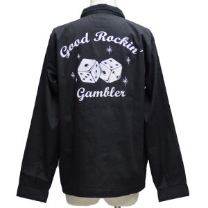 GOOD ROCKIN�O�b�h���b�L�� �X�E�B���O�g�b�v[ DICE ]GRJ-192