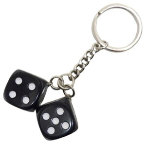 GOOD ROCKIN�O�b�h���b�L�� BIG�c�C���_�C�X �L�[�z���_�[03AC0447