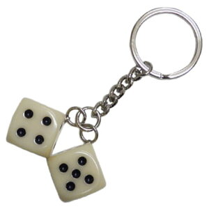 GOOD ROCKIN�O�b�h���b�L�� BIG�c�C���_�C�X �L�[�z���_�[03AC0447