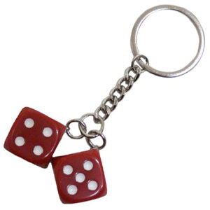 GOOD ROCKIN�O�b�h���b�L�� BIG�c�C���_�C�X �L�[�z���_�[03AC0447
