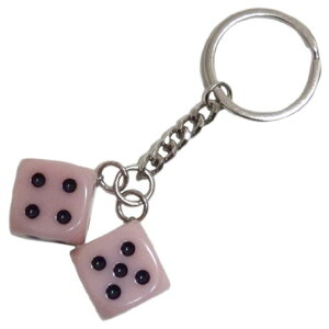 GOOD ROCKIN�O�b�h���b�L�� BIG�c�C���_�C�X �L�[�z���_�[03AC0447