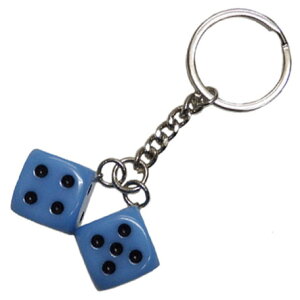 GOOD ROCKIN�O�b�h���b�L�� BIG�c�C���_�C�X �L�[�z���_�[03AC0447