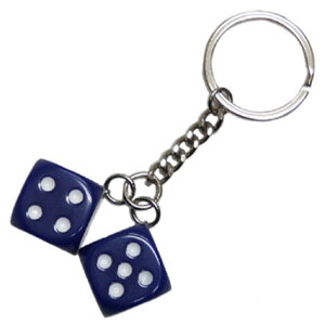 GOOD ROCKIN�O�b�h���b�L�� BIG�c�C���_�C�X �L�[�z���_�[03AC0447