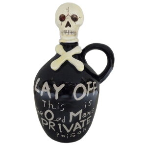 GOOD ROCKINObhbL 1950sX^CI[ig |CY{goN03AC0529/