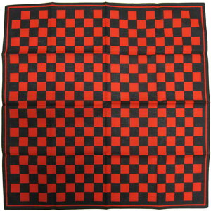 �o���_�i[ �s���͗l�i��j ]06AC0028