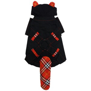 KEYTH�L�[�X DOG�p�p���V���[�g�p�[�J�[01AC0029