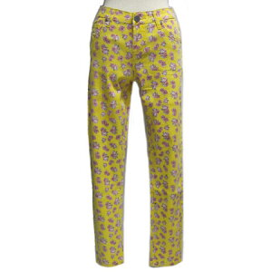 Iron FistACAtBXg fjpc[ SCARY PRAIRIE ]-IFB-2