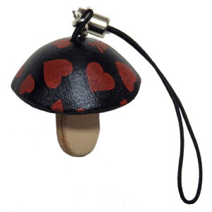 JAJABOONWWu[ gуXgbv[ ÂŃLmR ]JJ47519