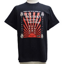 楽天市場】ジョニーデップ Tシャツの通販
