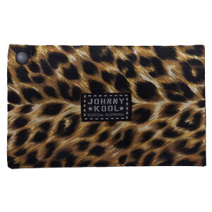 JOHNNY KOOLWj[N[ Aj}E}XNEP[XJK-8168