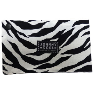 JOHNNY KOOLWj[N[ Aj}E}XNEP[XJK-8168