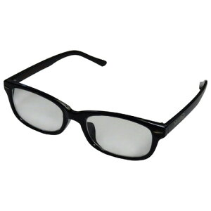 JOHNNY KOOLWj[N[ Wj[N[E[fBOEOXiP[XtjJKRG-6002