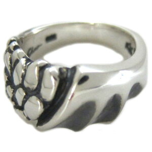 KING OF THE FALCONLOIuUt@R VgO-KING101