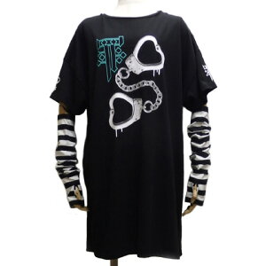 LISTEN FLAVORbXt[o[ A[Jo[gbvX[ ߂Ǝ ]LF2213540