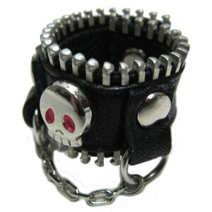 MAD DOG ROCKERS�}�b�h�h�b�O���b�J�[�Y �����O[ �W�b�p�[���U�[�E�X�J���X�^�b�Y�E�`�F�[�� ]-MRI-000025